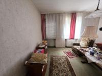 Haus kaufen Kaiserslautern klein 3b8gny1isda7