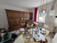 Haus kaufen Kaiserslautern klein 3ivmsy9u6txo