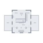 Haus kaufen Kaiserslautern klein 3p2izhed62mw