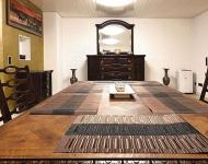 Haus kaufen Kaiserslautern klein 3xrtzuk1xujf