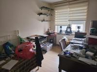 Haus kaufen Kaiserslautern klein 49qyaecam53y