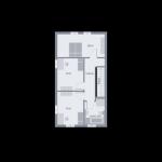 Haus kaufen Kaiserslautern klein 55e1503kego7