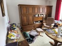 Haus kaufen Kaiserslautern klein 5dnh2cetizrw