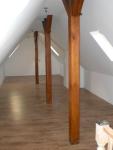 Haus kaufen Kaiserslautern klein 5iakr1bzbzq9