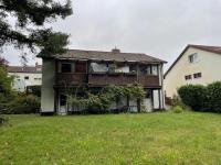 Haus kaufen Kaiserslautern klein 5nemv2gmttns