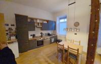 Haus kaufen Kaiserslautern klein 5r4j09u18ni3