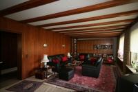 Haus kaufen Kaiserslautern klein 640ylnndlg13