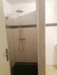 Haus kaufen Kaiserslautern klein 6k2or1vhmlk2
