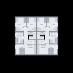 Haus kaufen Kaiserslautern klein 7famcvjxn4w8