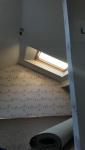 Haus kaufen Kaiserslautern klein 7v82rfirj53k