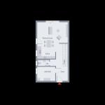 Haus kaufen Kaiserslautern klein 8brh5y6dfvw0