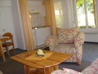 Haus kaufen Kaiserslautern klein 94fjegropgt3