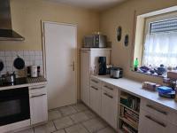 Haus kaufen Kaiserslautern klein aotcsbzmydtn