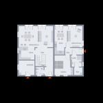 Haus kaufen Kaiserslautern klein asmhcsy7lcgn