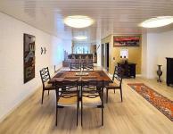 Haus kaufen Kaiserslautern klein b16zhslodfy1