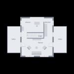 Haus kaufen Kaiserslautern klein b5bv9p22ugce