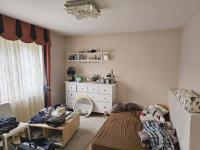 Haus kaufen Kaiserslautern klein bijocciaq4iu