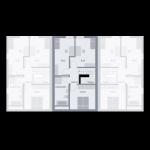 Haus kaufen Kaiserslautern klein bss2642ntjxr