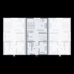 Haus kaufen Kaiserslautern klein bvggayvag194