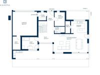 Haus kaufen Kaiserslautern klein c0bfu7r6id16