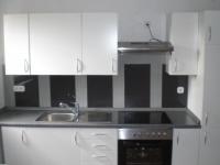 Haus kaufen Kaiserslautern klein c0gus0dzwppf