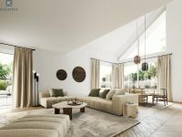 Haus kaufen Kaiserslautern klein c4qhwslr1ifj