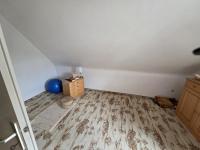 Haus kaufen Kaiserslautern klein coa18sc6inkf