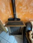Haus kaufen Kaiserslautern klein dmp08cxqvzt5