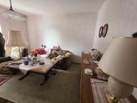 Haus kaufen Kaiserslautern klein dqdhiy6m5hsz