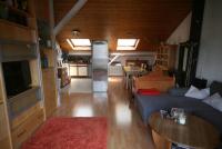 Haus kaufen Kaiserslautern klein ec498yjr6zrk