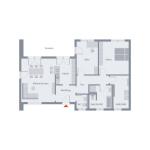 Haus kaufen Kaiserslautern klein ffpy1o1vbzky