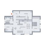 Haus kaufen Kaiserslautern klein g3169qex8vzh