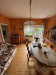 Haus kaufen Kaiserslautern klein g3pqyv81irzm