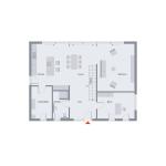 Haus kaufen Kaiserslautern klein h6oqm0ycsrwf