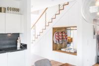 Haus kaufen Kaiserslautern klein hhi8u6m9uq9p