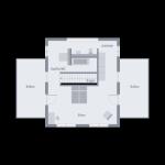 Haus kaufen Kaiserslautern klein hnh0ldizx9nz