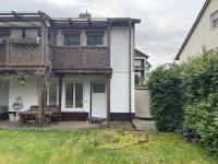 Haus kaufen Kaiserslautern klein i1crr40p3iep