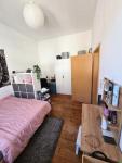 Haus kaufen Kaiserslautern klein j1xwsiymm148