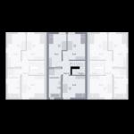 Haus kaufen Kaiserslautern klein jnlljv88s5ct