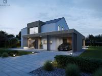 Haus kaufen Kaiserslautern klein js71oasi4wm3