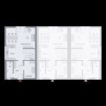 Haus kaufen Kaiserslautern klein khwqpxv9m0eq