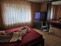 Haus kaufen Kaiserslautern klein lqfbmx9o6tx8