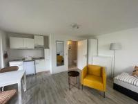 Haus kaufen Kaiserslautern klein m3f0atu278p0