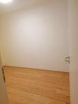Haus kaufen Kaiserslautern klein mb8ihedftc15