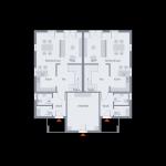 Haus kaufen Kaiserslautern klein mesq3mbu0wzc