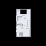 Haus kaufen Kaiserslautern klein mt29jhfz3fnw