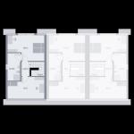 Haus kaufen Kaiserslautern klein n77idr3vihhk