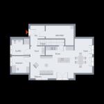 Haus kaufen Kaiserslautern klein nfe8wu2b04u9