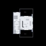 Haus kaufen Kaiserslautern klein nyvl7zsu1xy2