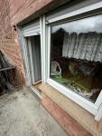 Haus kaufen Kaiserslautern klein o1aoqcwrxygs